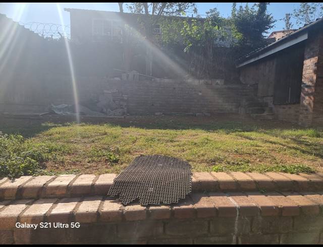 3 BEDROOM HOUSE FOR SALE IN NORTHDALE